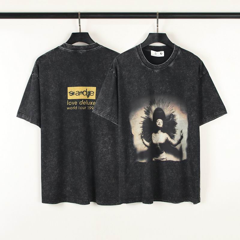 Four Cactus M-2XL cztx183